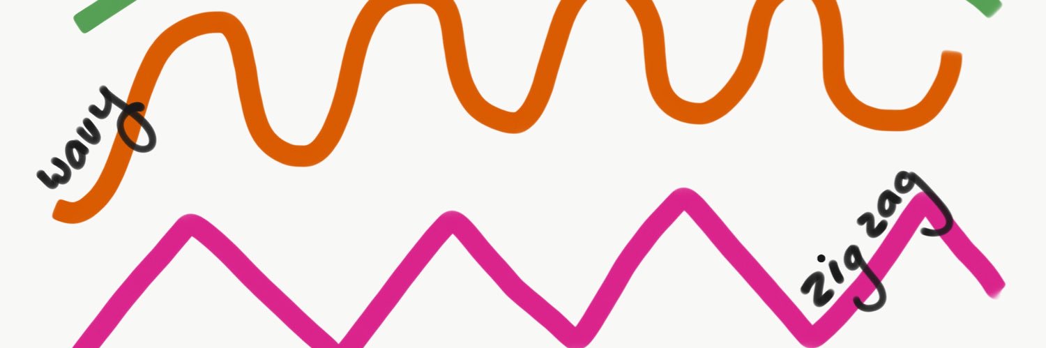 MooreArtLab's profile banner image
