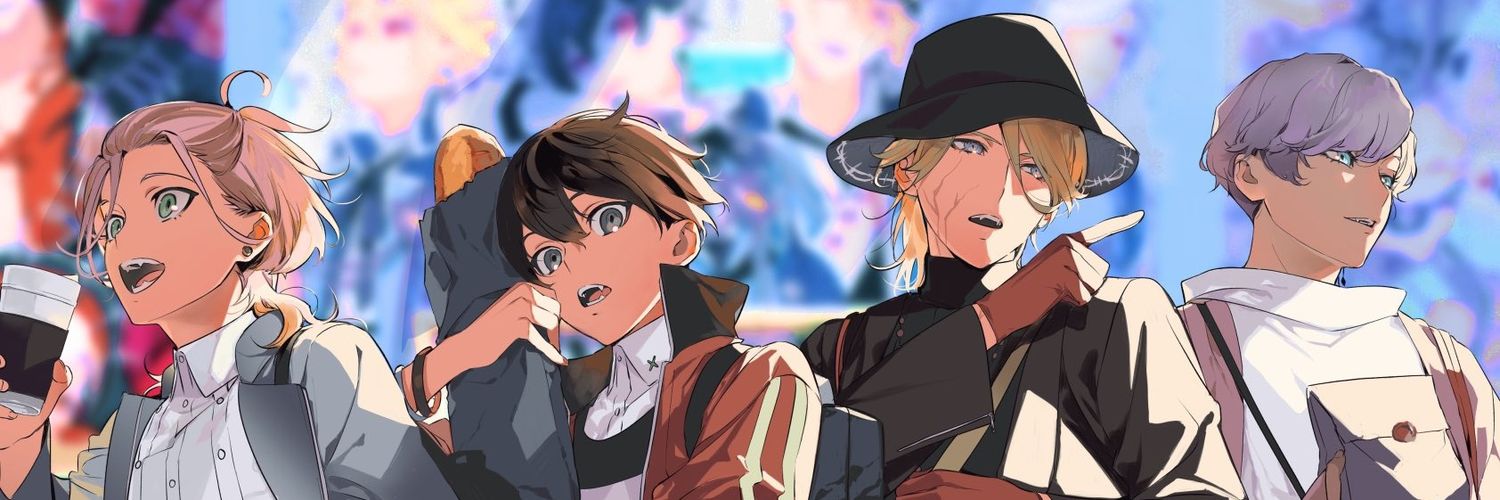 Yjox 🦈 banner