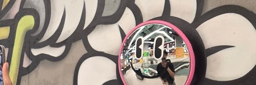 ᴊᴏʙ banner