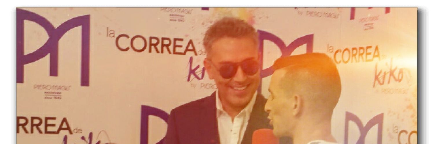 APOYO KIKO HERNANDEZ banner