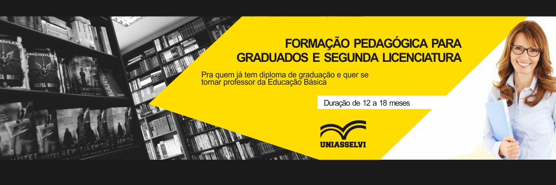 institutodimens's profile banner image