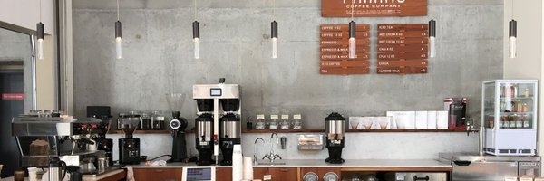 paramocoffee Profile Banner