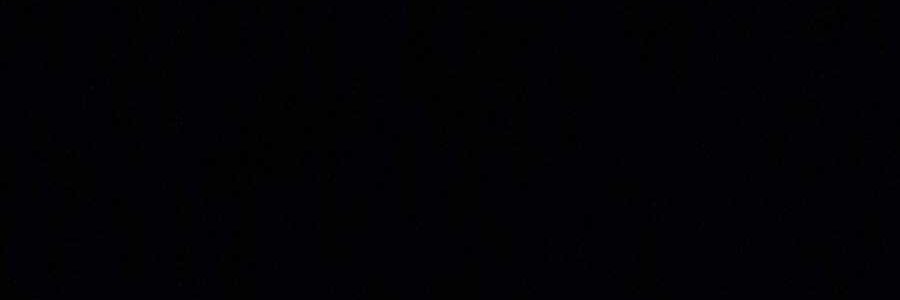 efeaarslan's profile banner image