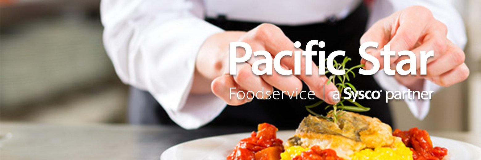 pacificstar_mx's profile banner image