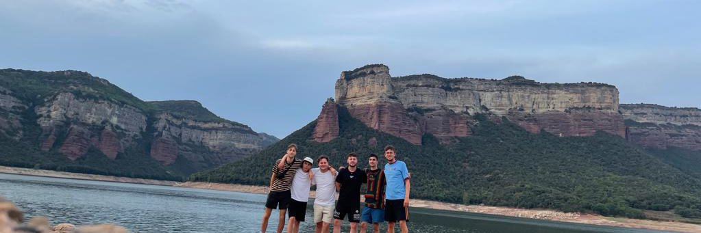 quinten_stoops's profile banner image