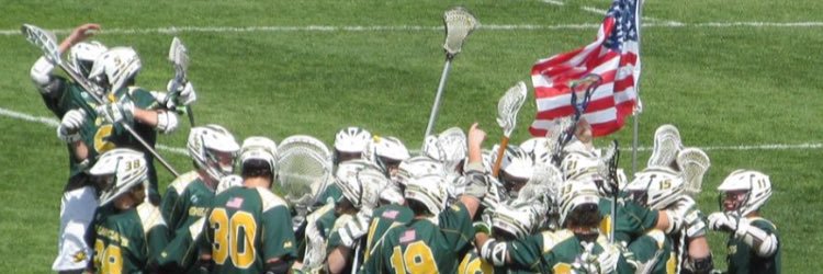 Msterling52's profile banner image