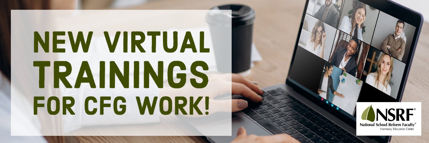 NatlSchoolReformFacu banner