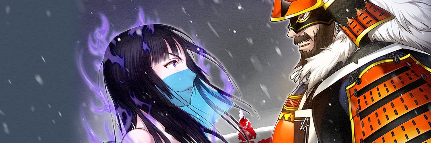 Devon Connell banner
