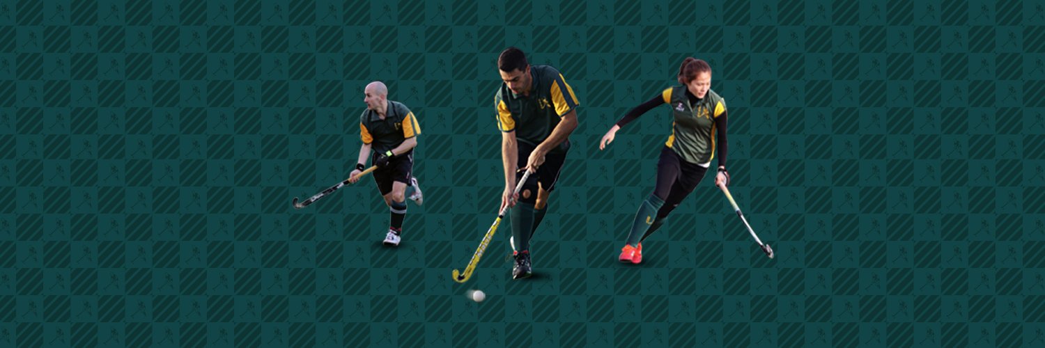 NewBeccsHockeyClub banner