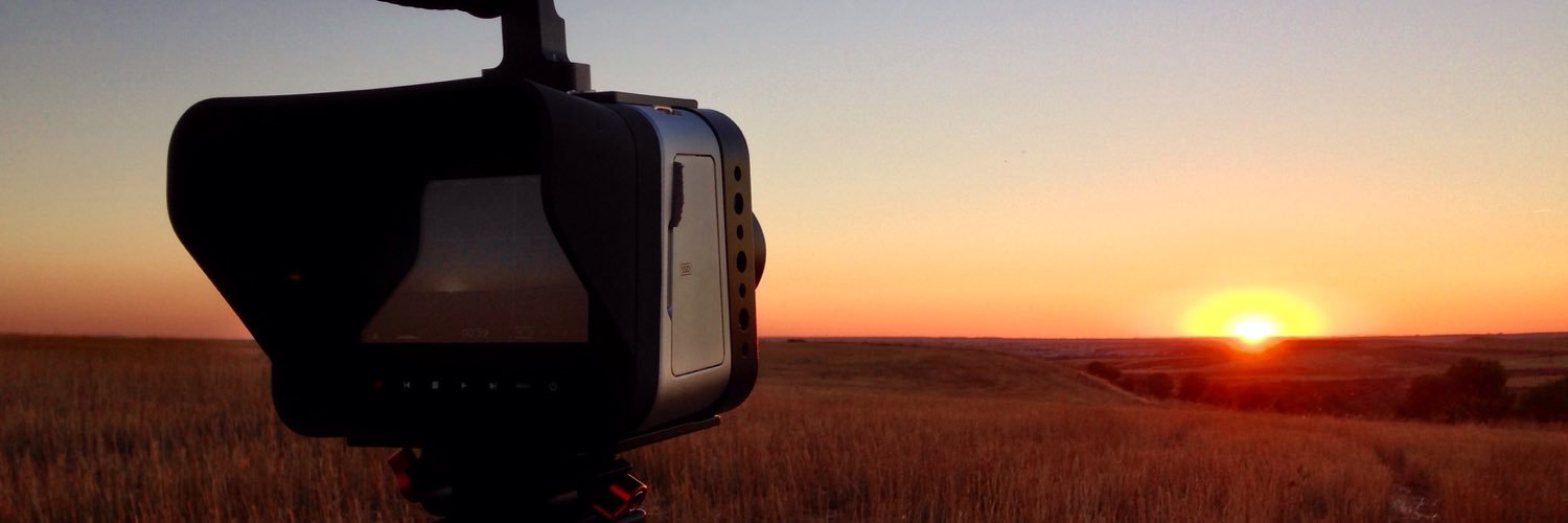 TimothyZB's profile banner image
