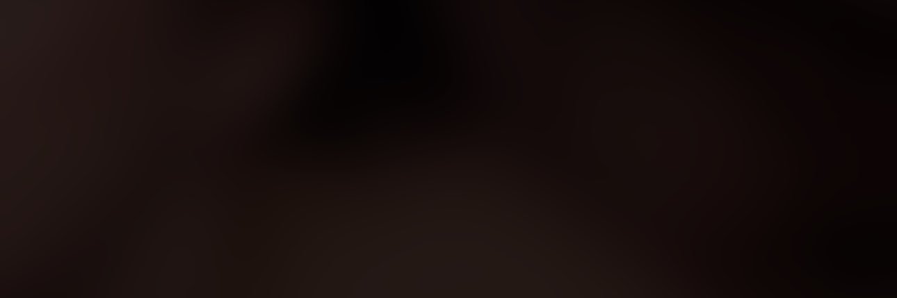 Revo_il's profile banner image