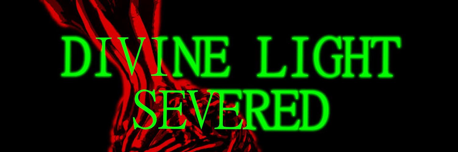 Gwyn Bizzy ⚢💜's banner