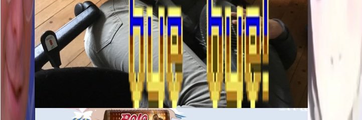bbenry_'s profile banner image