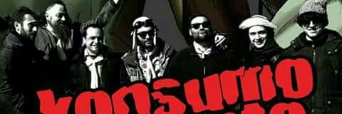 wez_rk's profile banner image