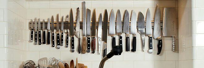 Chef_Penya's profile banner image