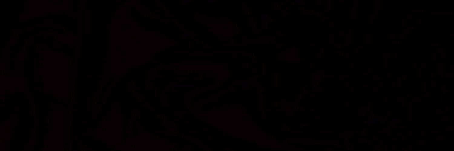 revivalpurposes's profile banner image