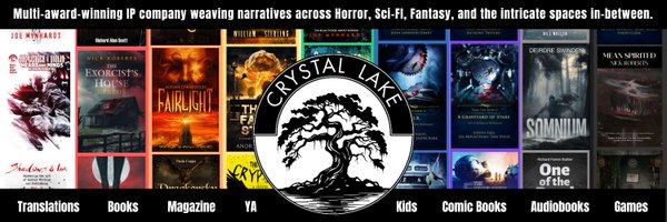 crystallakepub Profile Banner