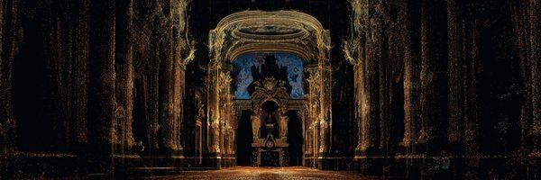 HugoArcier Profile Banner