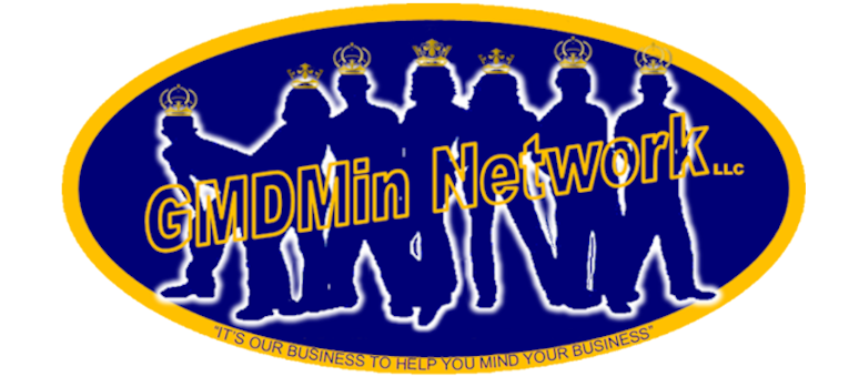 GMDMin's profile banner image