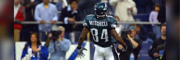 FMitchell84 Profile Banner