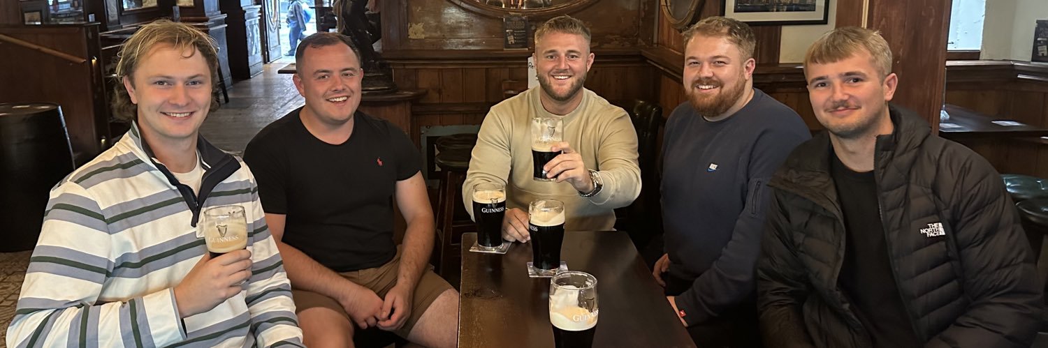 liam_moyle's profile banner image