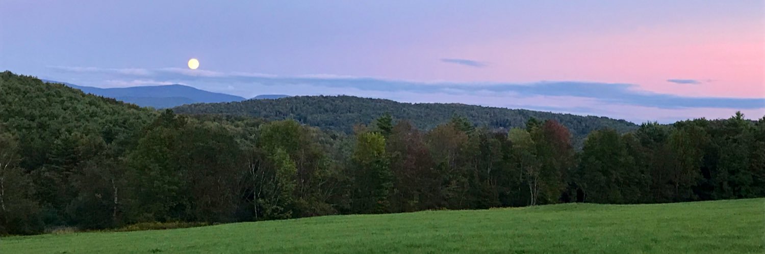 conorkennedyvt's profile banner image
