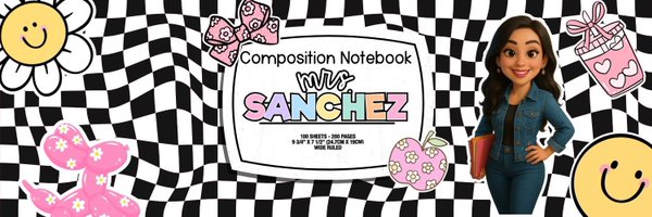 SaraLeeSanchez2 Profile Banner