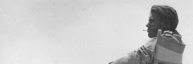 suemeharry's profile banner image