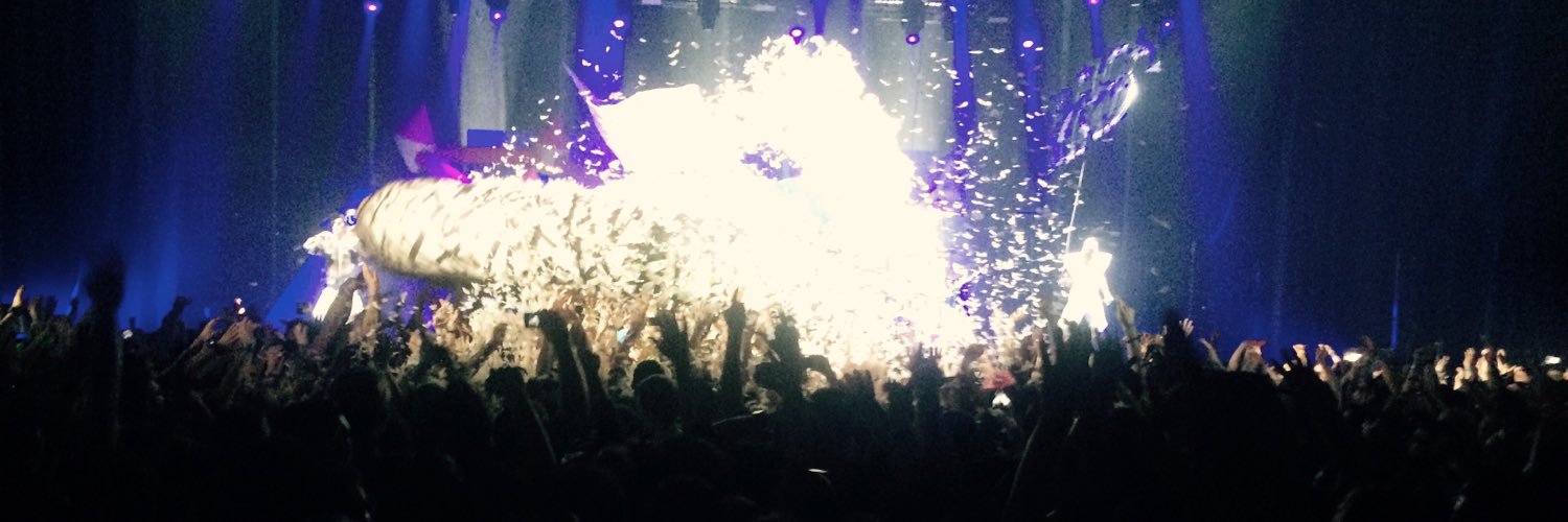 Andreas Schmidt banner