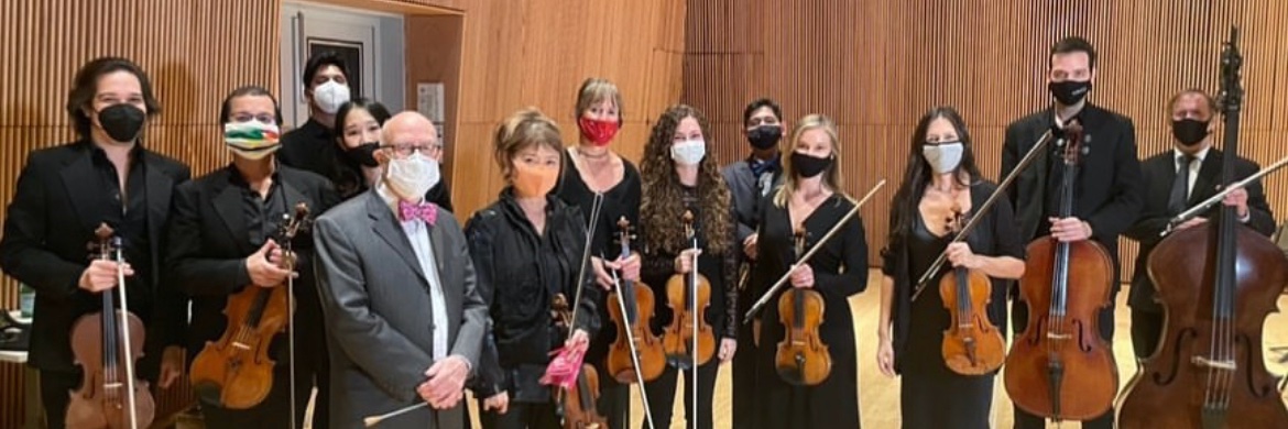 saxproject's profile banner image
