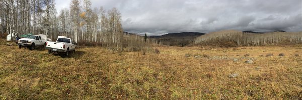 jefffredrick3 Profile Banner