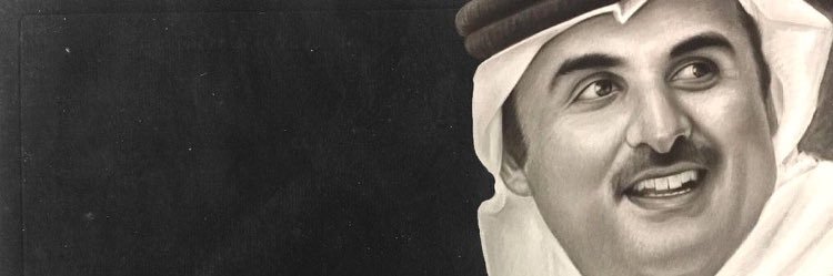 Harmozi's profile banner image