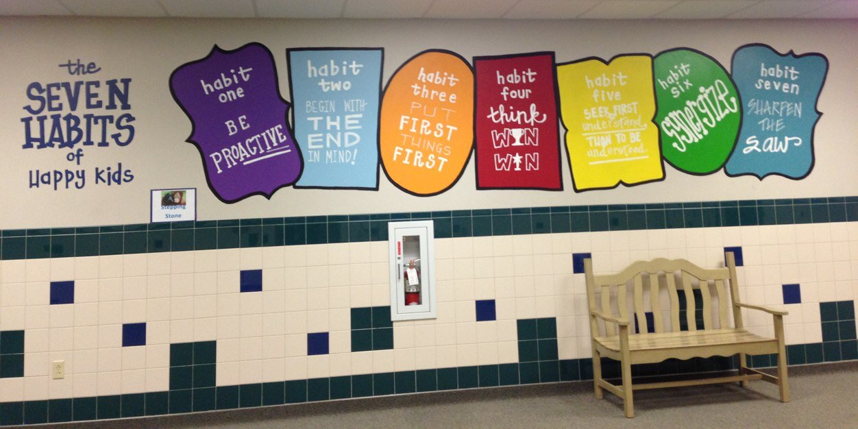 Kellie Lambert banner