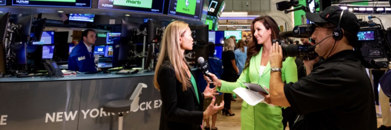 Trinity Chavez banner