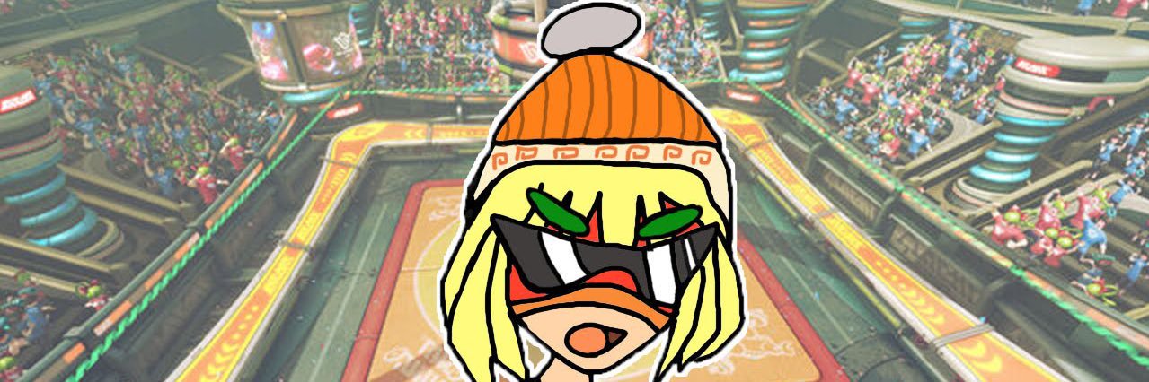 MemeChaos_'s profile banner image