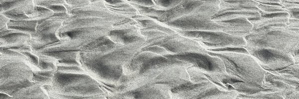 Cerea1kira Profile Banner