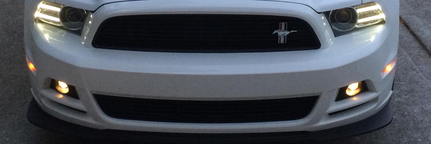 topdds1's profile banner image