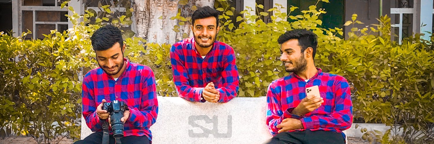 Abdullahsha77's profile banner image