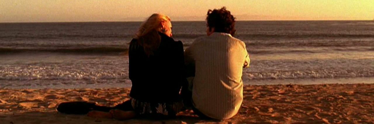 Chuck Fandom banner