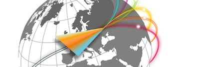 MULTIPLY at AIPT banner