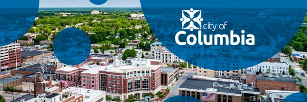 CoMoGov Profile Banner