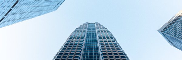 Elliott_Grogan Profile Banner