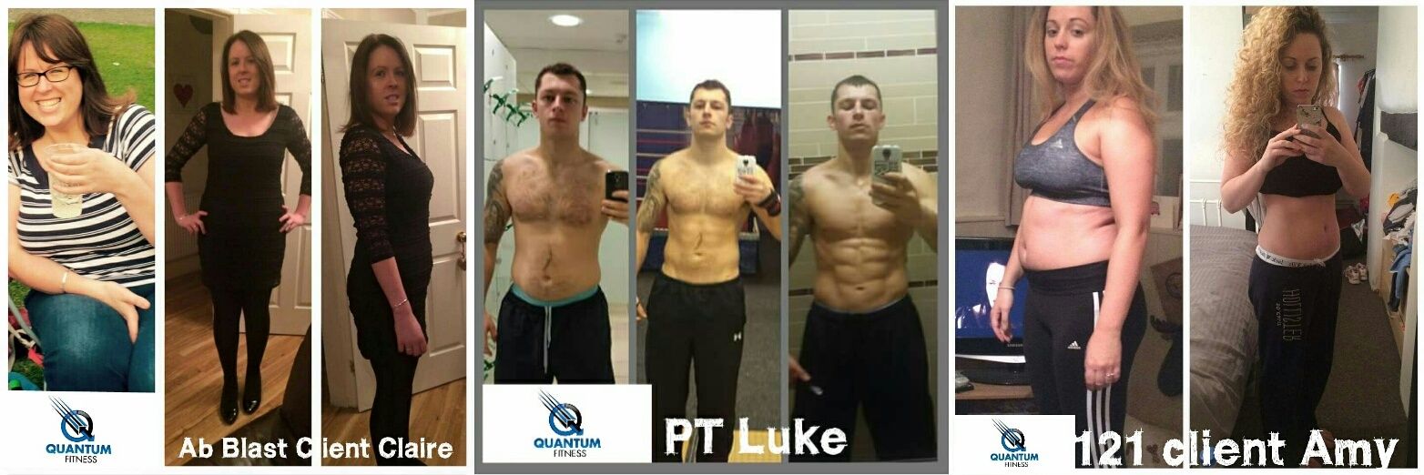 Lukemitchellpt's profile banner image