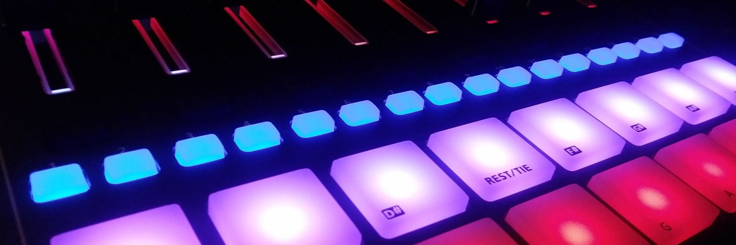 c023Dev's profile banner image