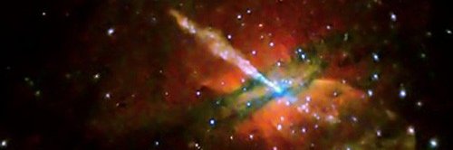 Jesse Finnerty banner