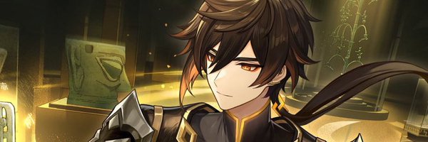 L00kitsSteph Profile Banner