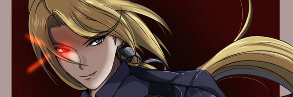 L00kitsSteph Profile Banner