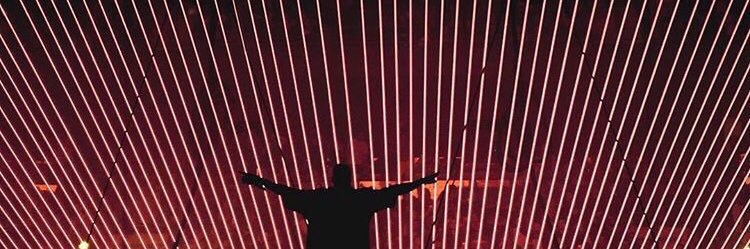 Jay808__'s profile banner image