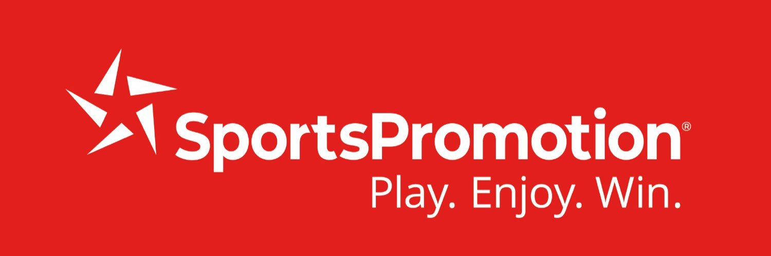 SportsPromo_Mx's profile banner image