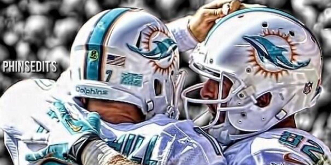 dimichmanou's profile banner image